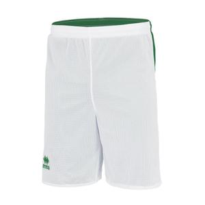 fp651z00230-children-s-shorts-errea-portland-white-green