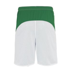 product/f/p/fp651z00230_2.jpg