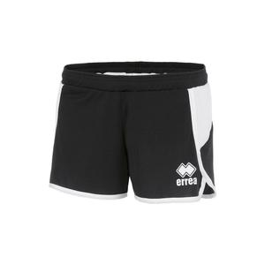 fp670z01500-short-errea-shima-blue-white