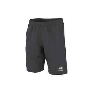 product/f/p/fp701z00180_1.jpg