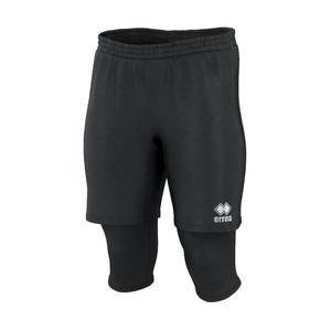fp750z00120-short-leggings-errea-mike-black