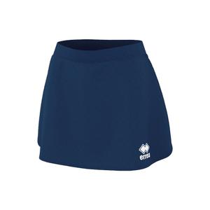 fp881z00090-children-s-shorts-errea-3-0-minigonna-marine