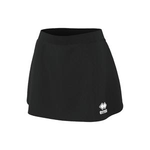 product/f/p/fp880z00120_1.jpg