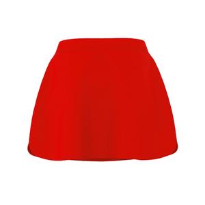 product/f/p/fp881z00020_3.jpg