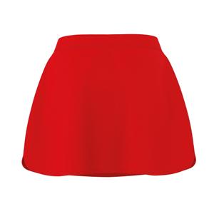 product/f/p/fp881z00020_6.jpg