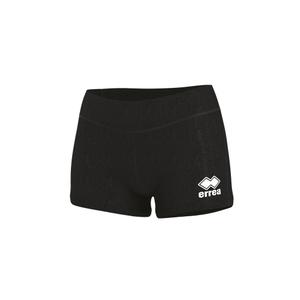 product/f/p/fp980z00120_1.jpg