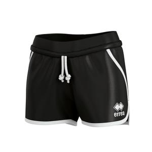 fp991z02500-girl-s-shorts-errea-emma-black-white