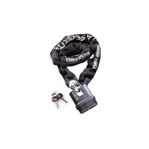 faaff14-locking-chain-france-antivol-affinity-aff14-black-10-mm