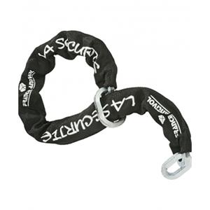 fapc120eco-standard-lock-chain-france-antivol-black