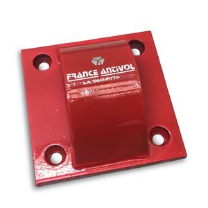 fapb-motorcycle-wheel-stand-france-antivol-red-150x150-mm
