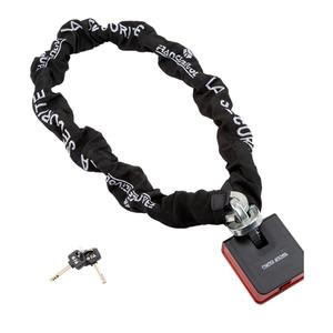 faskylockm110-locking-chain-france-antivol-skylock-max-110-black-110-cm