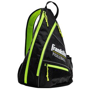 52823-pickleball-racket-bag-franklin-black-optic-one-size