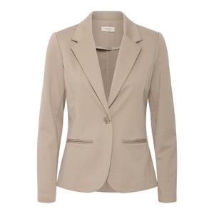 20605896-171311-women-s-blazer-fransa-desert-taupe