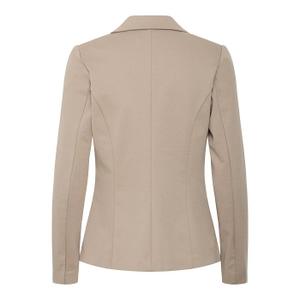 product/f/r/fransa-20605896-171311-desert-taupe-2.jpg
