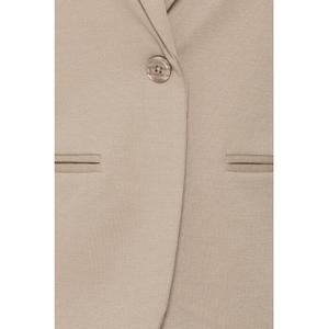 product/f/r/fransa-20605896-171311-desert-taupe-3.jpg