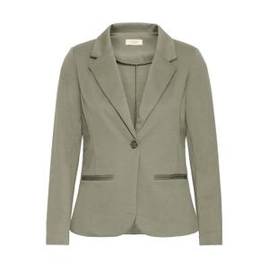 20605896-180515-women-s-blazer-fransa-2-dusty-olive
