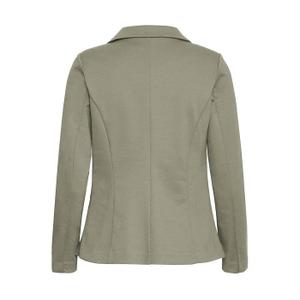 product/f/r/fransa-20605896-180515-dusty-olive-2.jpg