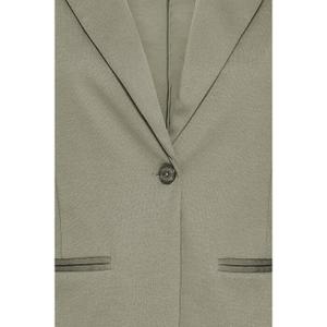 product/f/r/fransa-20605896-180515-dusty-olive-3.jpg