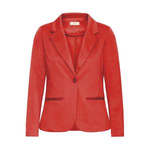 20605896-181655-women-s-blazer-fransa-red-march