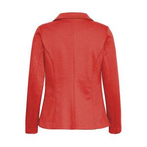 product/f/r/fransa-20605896-181655-mars-red-2.jpg