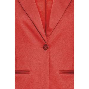 product/f/r/fransa-20605896-181655-mars-red-3.jpg