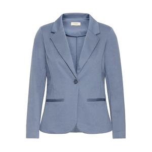 20605896-184028-women-s-blazer-fransa-bering-sea