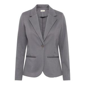 20605896-190203-women-s-blazer-fransa-gray-pinstripe