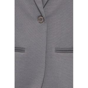 product/f/r/fransa-20605896-190203-gray-pinstripe-3.jpg
