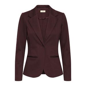 20605896-191619-women-s-blazer-fransa-fudge