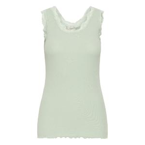 20607460-155706-women-s-tank-top-fransa-hizamond-1-frosty-green