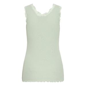 product/f/r/fransa-20607460-155706-frosty-green-2.jpg
