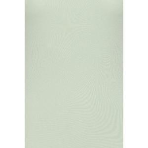 product/f/r/fransa-20607460-155706-frosty-green-3.jpg