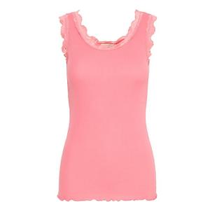 20607460-171929-women-s-tank-top-fransa-hizamond-1-pink-rapture