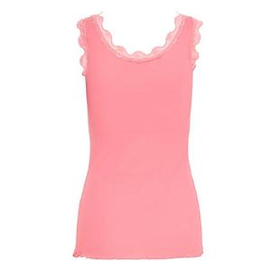 product/f/r/fransa-20607460-171929-rapture-rose-2.jpg