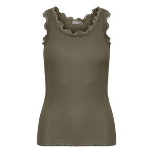 20607460-180515-women-s-tank-top-fransa-hizamond-1-dusty-olive