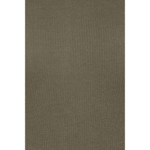product/f/r/fransa-20607460-180515-dusty-olive-3.jpg