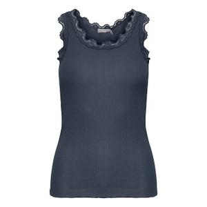 20607460-184028-women-s-tank-top-fransa-hizamond-1-bering-sea