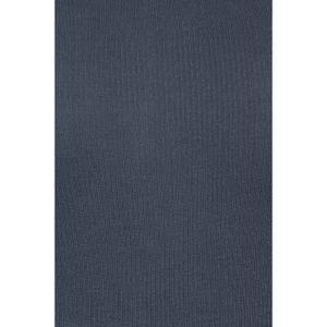 product/f/r/fransa-20607460-184028-bering-sea-3.jpg