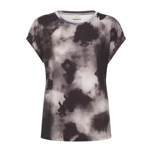 20610634-900002981-women-s-t-shirt-fransa-seen-1-pumicestone-ghost