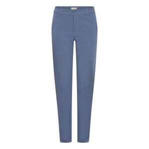 20610830-184028-women-s-trousers-fransa-lano-tessa-1-bering-sea