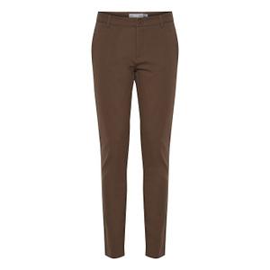20610830-191116-women-s-trousers-fransa-lano-tessa-1-decanter