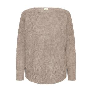 20611845-1713111-woman-sweater-fransa-eretta-3-desert-taupe-melange