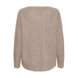 product/f/r/fransa-20611845-1713111-desert-taupe-melange-2.jpg
