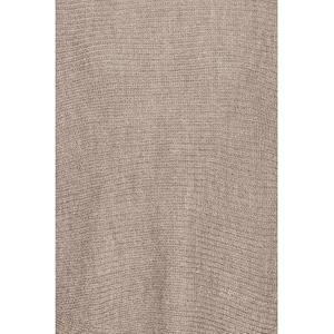 product/f/r/fransa-20611845-1713111-desert-taupe-melange-3.jpg
