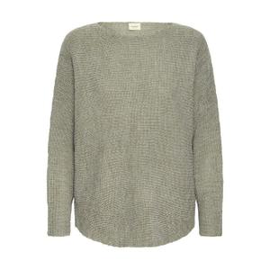 20611845-1805151-woman-sweater-fransa-eretta-3-dusty-olive-melange