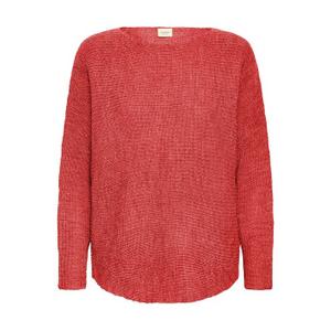 20611845-1816551-woman-sweater-fransa-eretta-3-mars-red-melange
