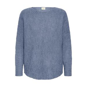 20611845-1840281-woman-sweater-fransa-eretta-3-bering-sea-melange