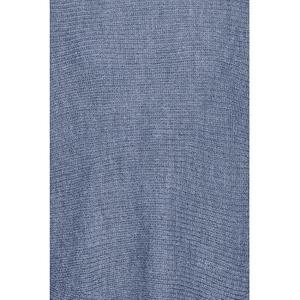 product/f/r/fransa-20611845-1840281-bering-sea-melange-3.jpg