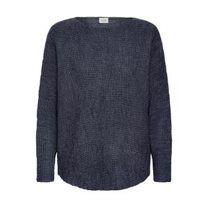 20611845-1939241-woman-sweater-fransa-eretta-3-night-sky-melange