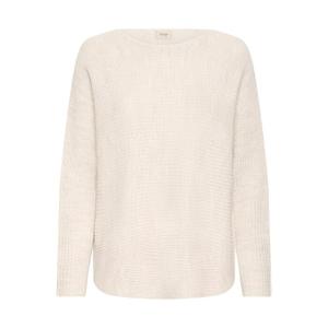 20611845-200662-woman-sweater-fransa-eretta-3-limestone-melange
